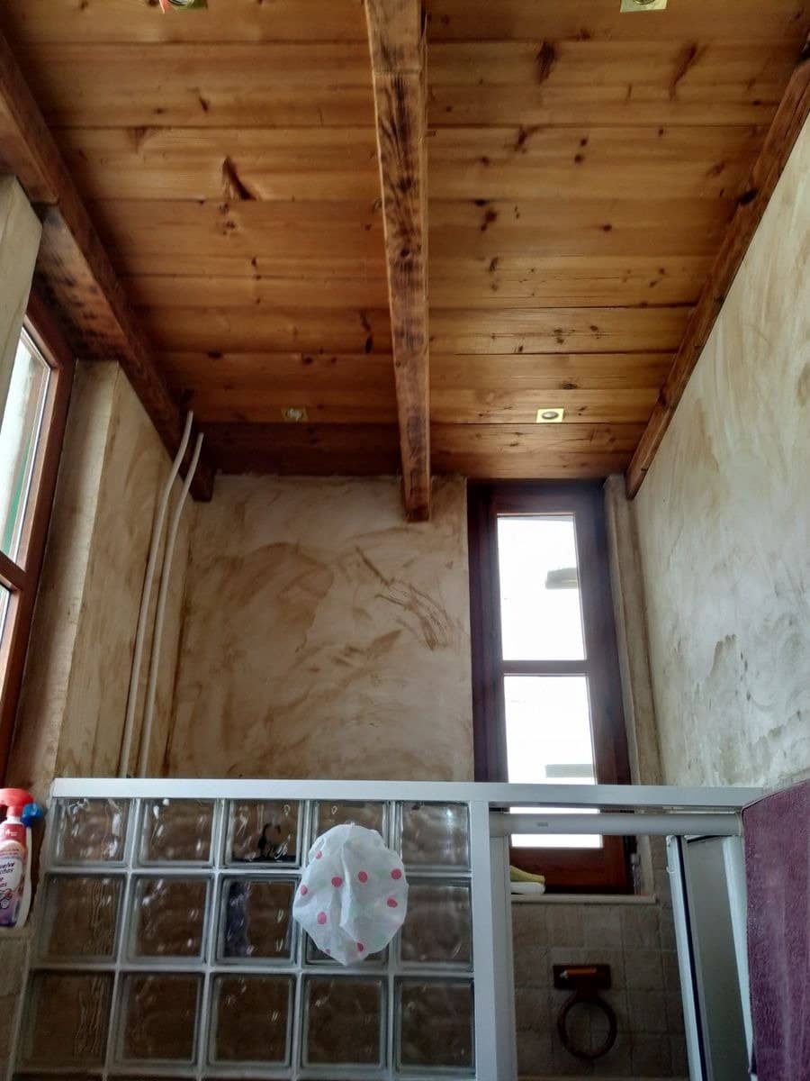 2 soverom Finca/Herregård til salgs i Sant Carles de la Rapita med svømmebasseng - € 420 000 (Ref: 6168826)