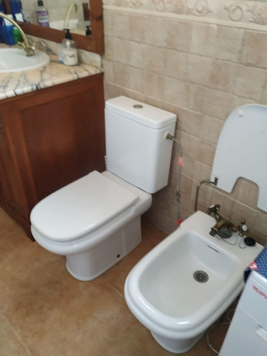 2 soverom Finca/Herregård til salgs i Sant Carles de la Rapita med svømmebasseng - € 420 000 (Ref: 6168826)