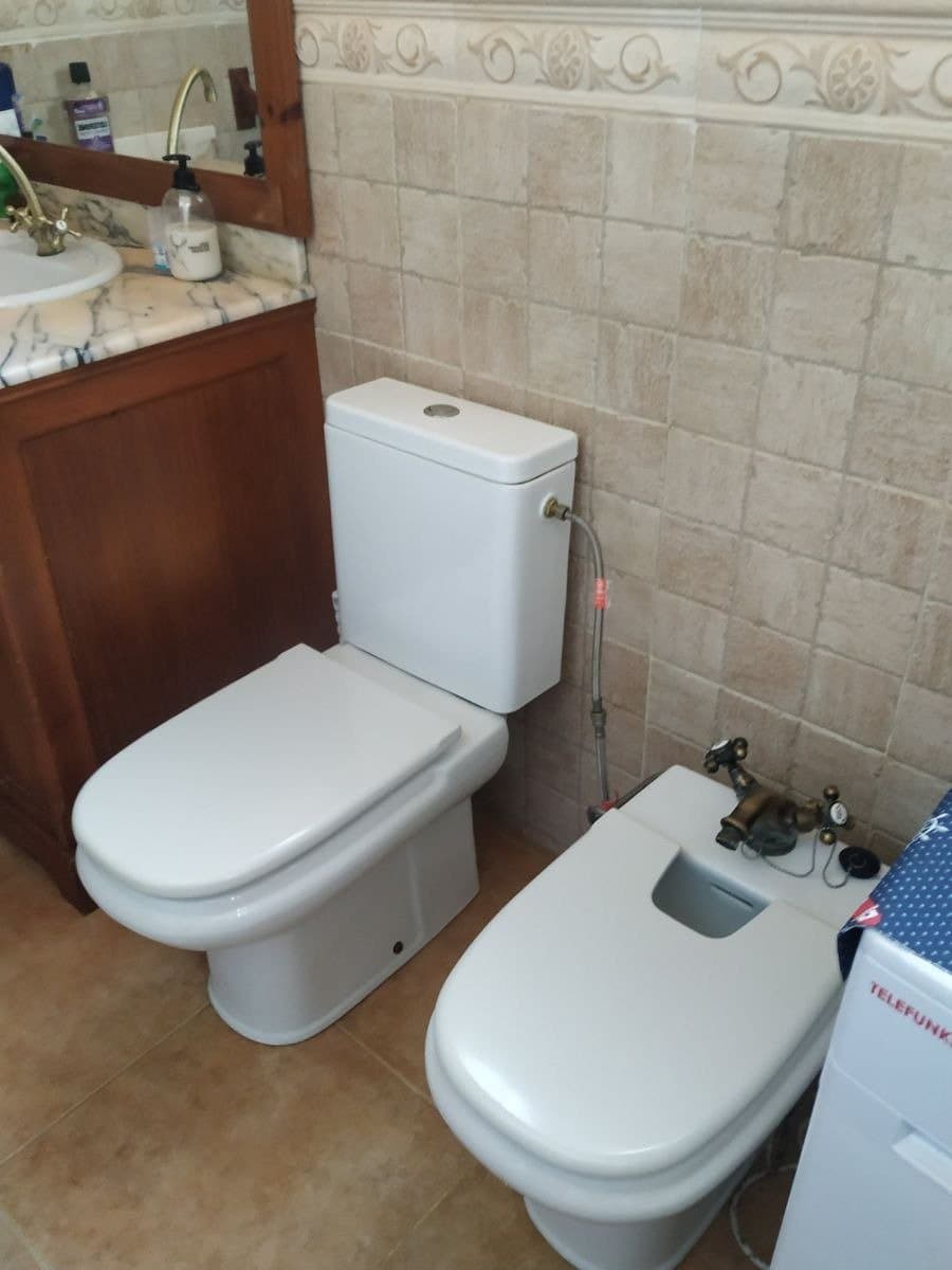 2 soverom Finca/Herregård til salgs i Sant Carles de la Rapita med svømmebasseng - € 420 000 (Ref: 6168826)