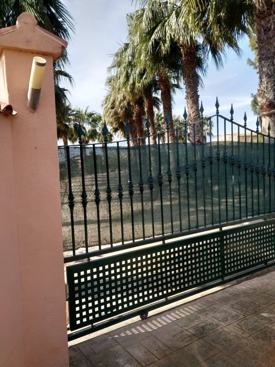 2 soverom Finca/Herregård til salgs i Sant Carles de la Rapita med svømmebasseng - € 420 000 (Ref: 6168826)