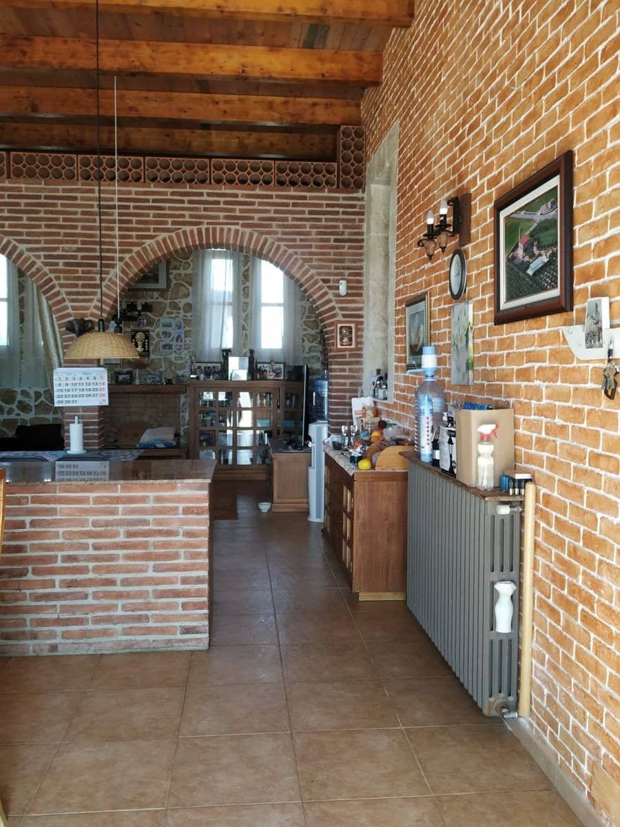 2 soverom Finca/Herregård til salgs i Sant Carles de la Rapita med svømmebasseng - € 420 000 (Ref: 6168826)