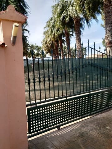 2 bedroom Finca/Country House for sale in Sant Carles de la Ràpita with pool - € 420,000 (Ref: 6168826)