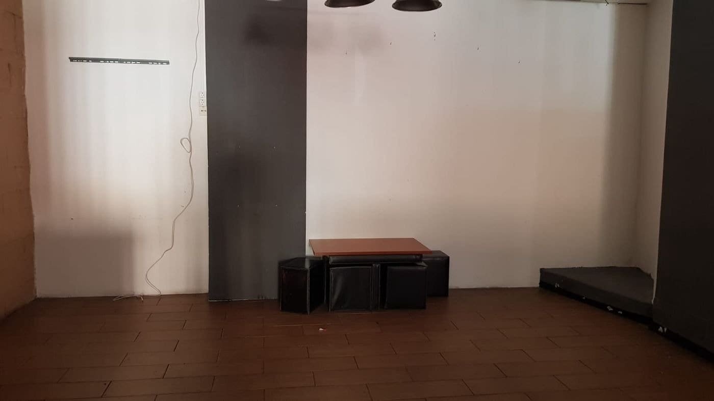 Erhverv til salg i Sant Carles de la Rapita - € 55.000 (Ref: 6168923)