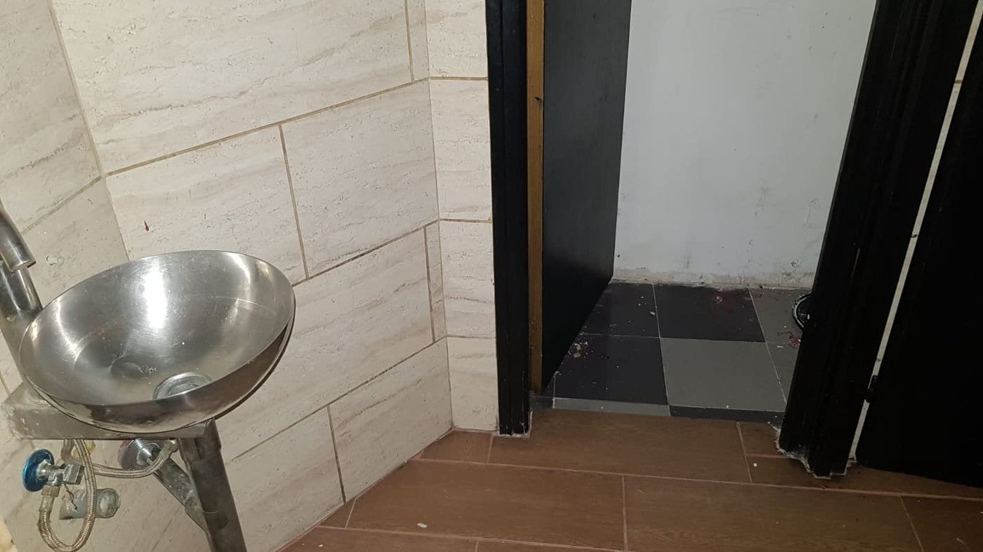 Erhverv til salg i Sant Carles de la Rapita - € 55.000 (Ref: 6168923)