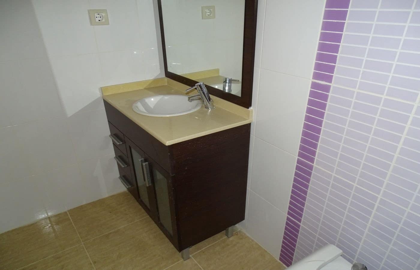 2 soverom Leilighet til salgs i Sant Carles de la Rapita - € 102 000 (Ref: 6168933)