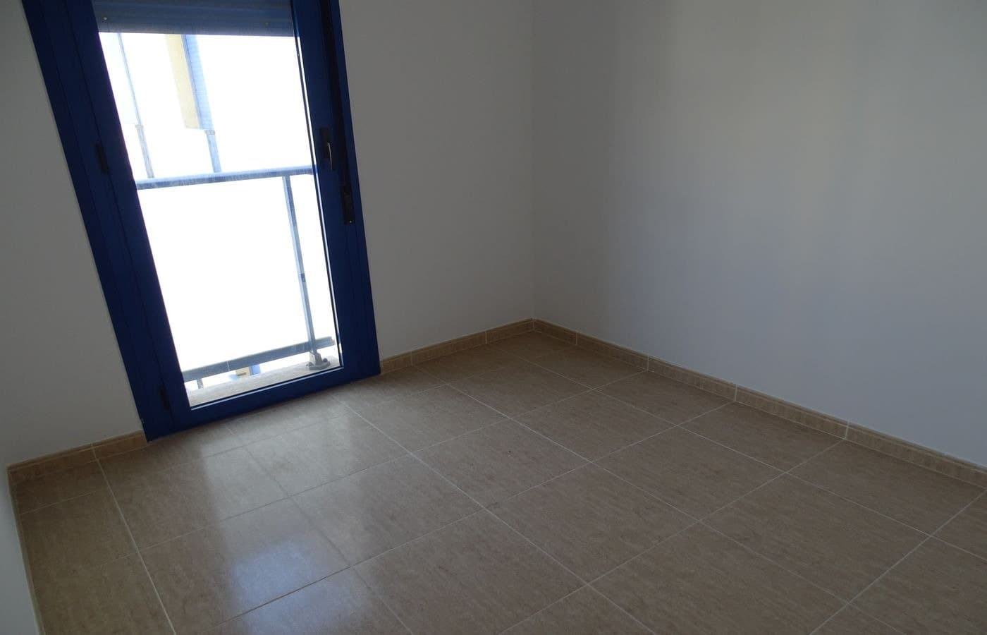 2 soverom Leilighet til salgs i Sant Carles de la Rapita - € 102 000 (Ref: 6168933)