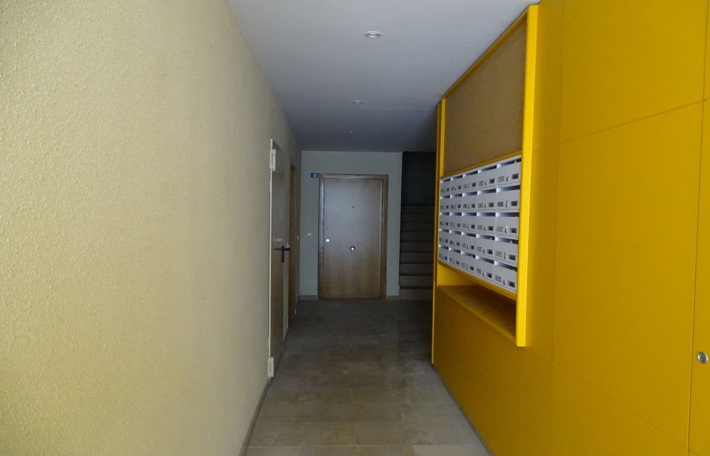 2 soverom Leilighet til salgs i Sant Carles de la Rapita - € 102 000 (Ref: 6168933)