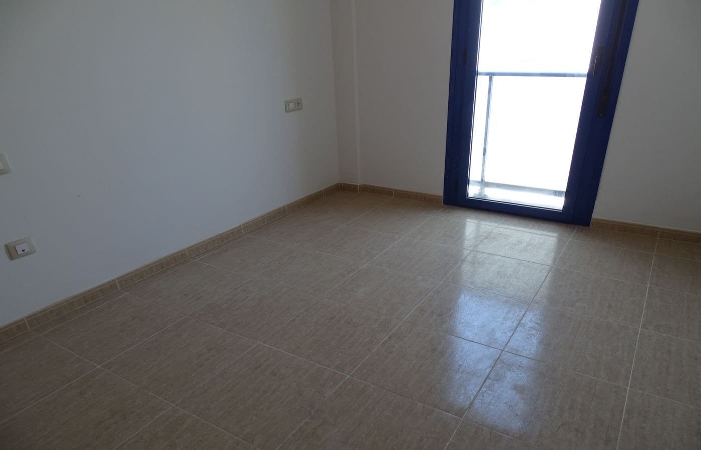 2 soverom Leilighet til salgs i Sant Carles de la Rapita - € 102 000 (Ref: 6168933)