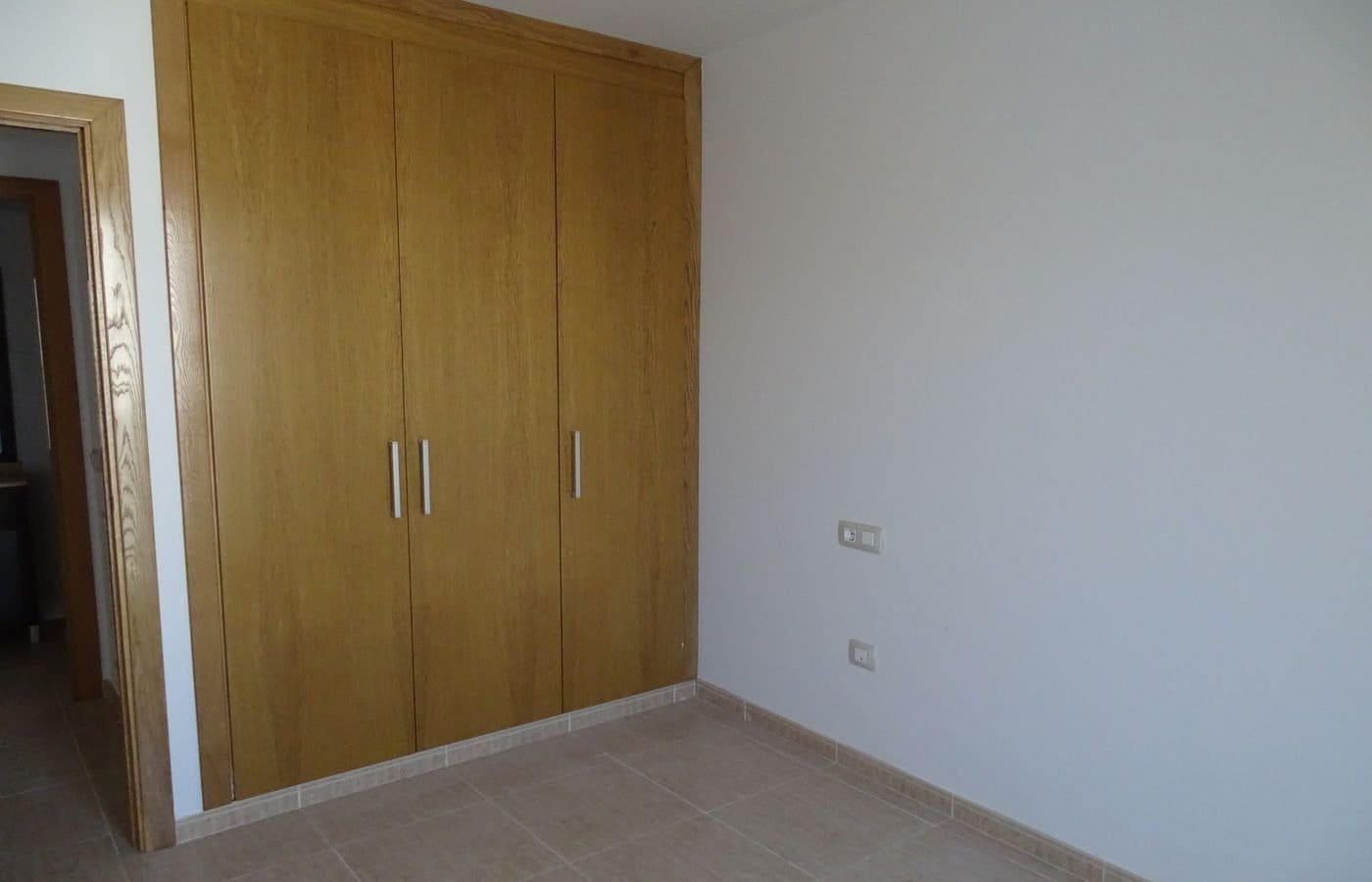 2 soverom Leilighet til salgs i Sant Carles de la Rapita - € 102 000 (Ref: 6168933)