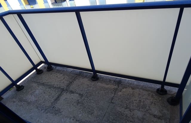 2 chambre Appartement à vendre à Sant Carles de la Ràpita - 102 000 € (Ref: 6168933)