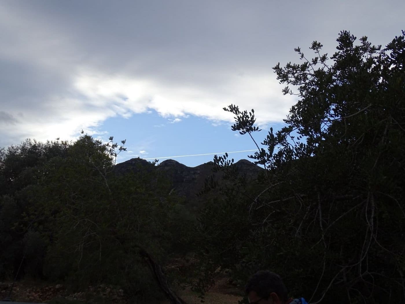 Finca/Landehus til salg i Sant Carles de la Rapita - € 90.000 (Ref: 6168938)