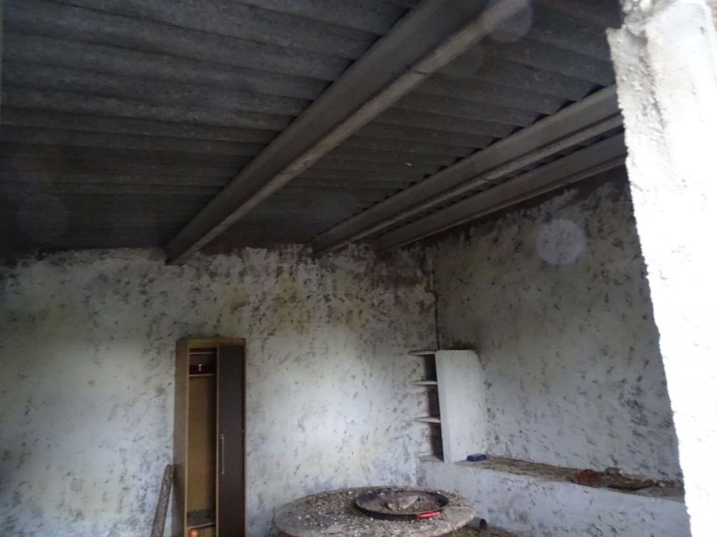 Finca/Landehus til salg i Sant Carles de la Rapita - € 90.000 (Ref: 6168938)