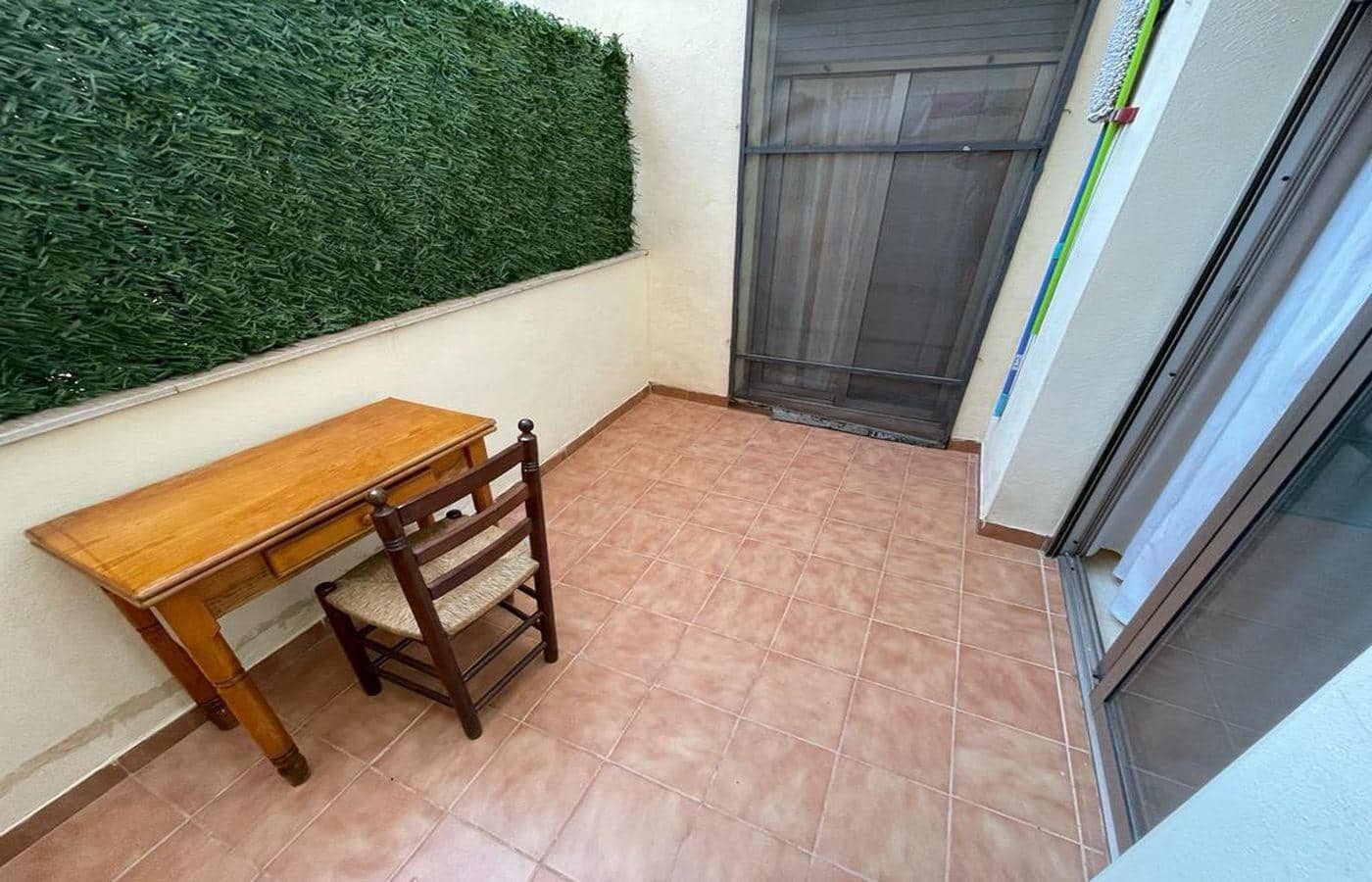 2 sovrum Lägenhet till salu i Sant Carles de la Rapita - 112 000 € (Ref: 6169030)