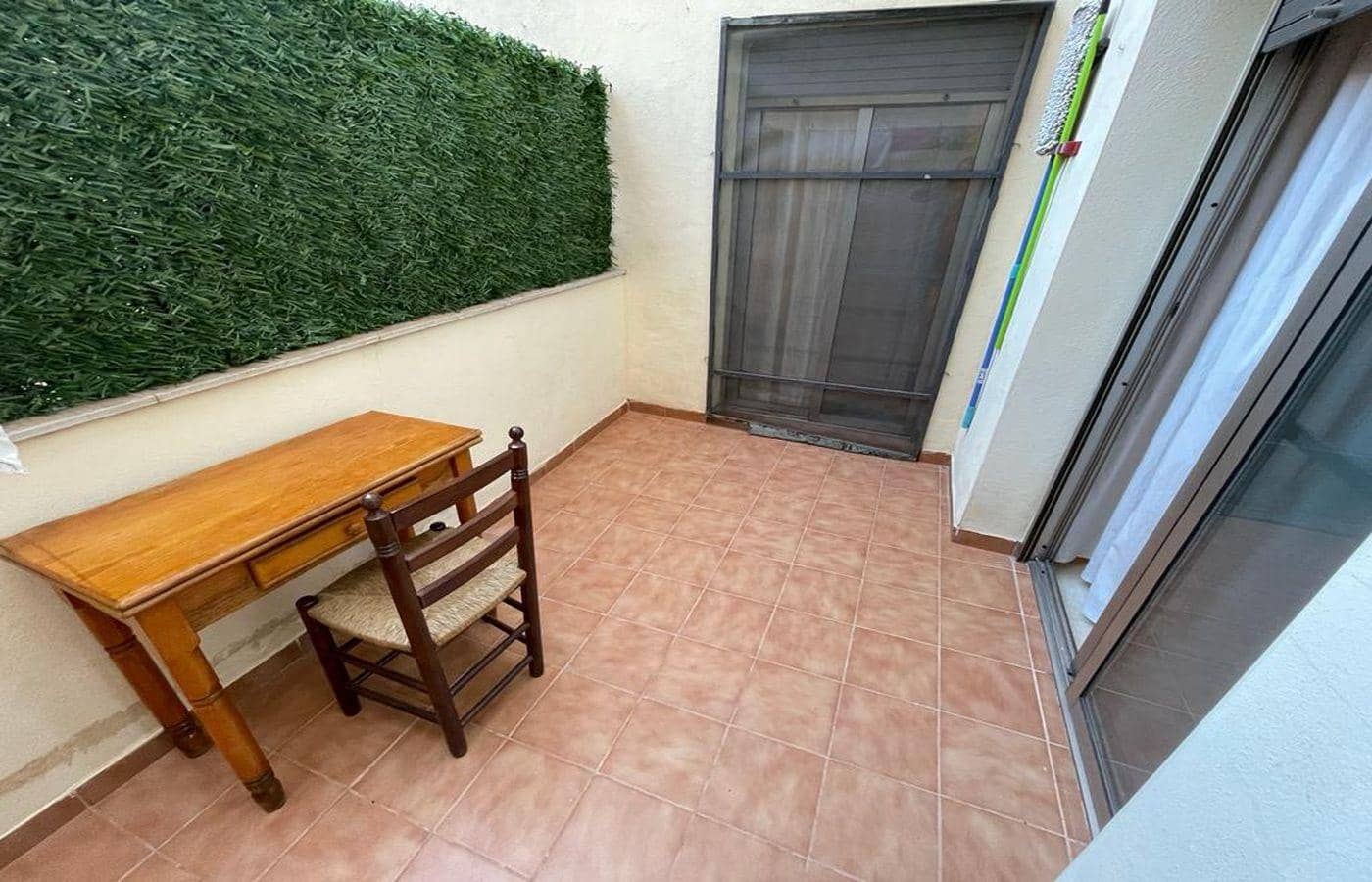 2 sovrum Lägenhet till salu i Sant Carles de la Rapita - 112 000 € (Ref: 6169030)