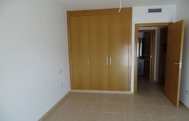 2 soverom Leilighet til salgs i Sant Carles de la Ràpita - € 128 000 (Ref: 6169125)