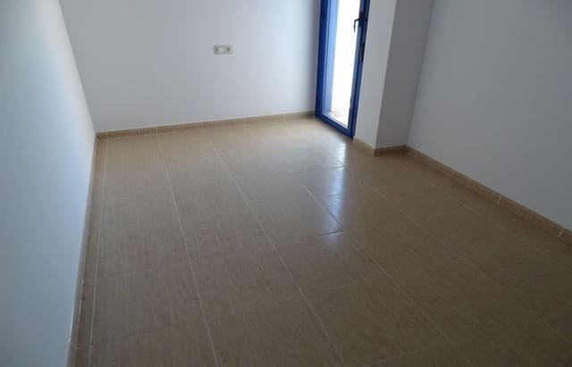 2 soverom Leilighet til salgs i Sant Carles de la Ràpita - € 128 000 (Ref: 6169125)