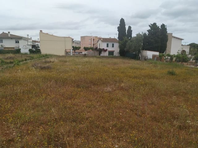 Building Plot for sale in Alcanar - € 425,000 (Ref: 6169142)