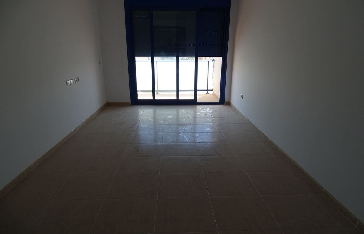 2 bedroom Apartment for sale in Sant Carles de la Rapita - € 124,000 (Ref: 6169149)