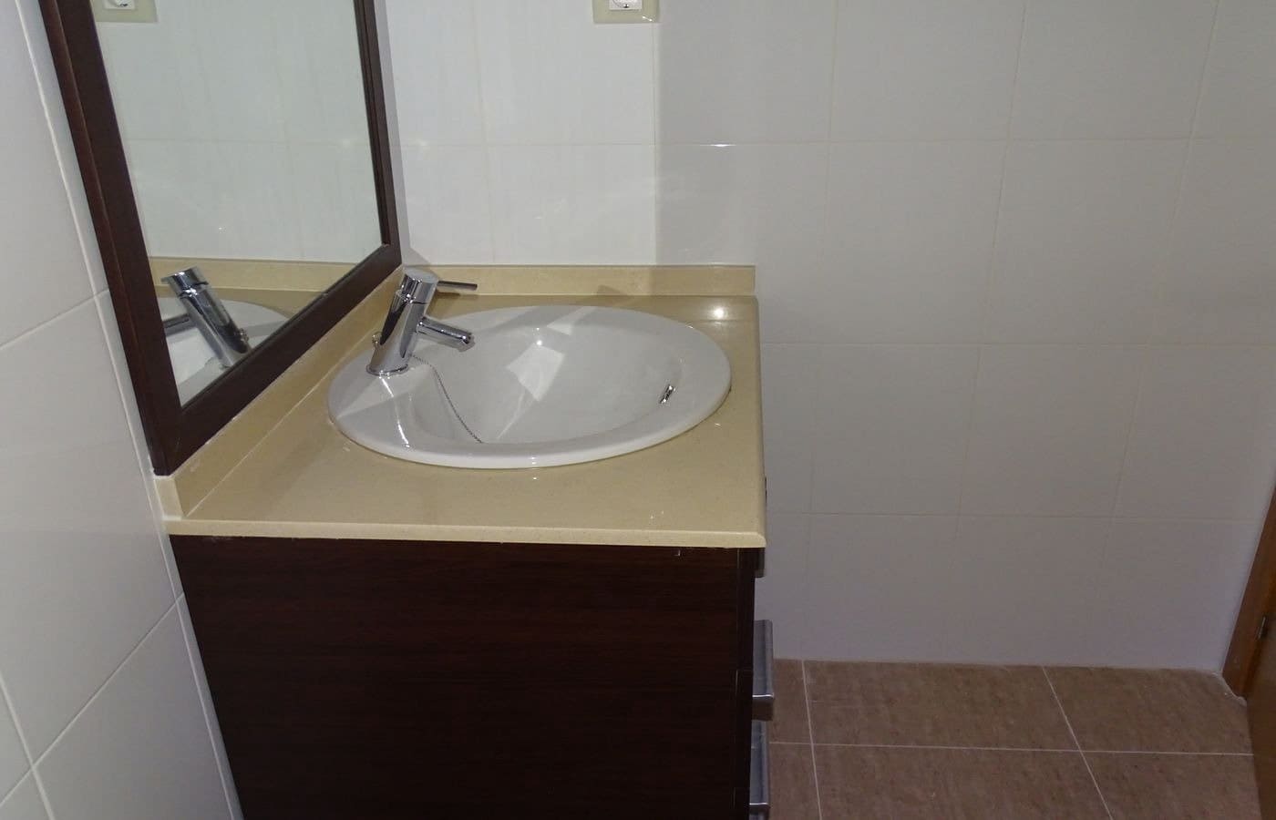 2 bedroom Apartment for sale in Sant Carles de la Rapita - € 124,000 (Ref: 6169149)