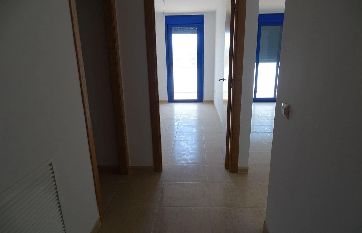 2 bedroom Apartment for sale in Sant Carles de la Rapita - € 124,000 (Ref: 6169149)