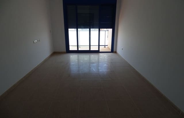 2 soverom Leilighet til salgs i Sant Carles de la Ràpita - € 124 000 (Ref: 6169149)