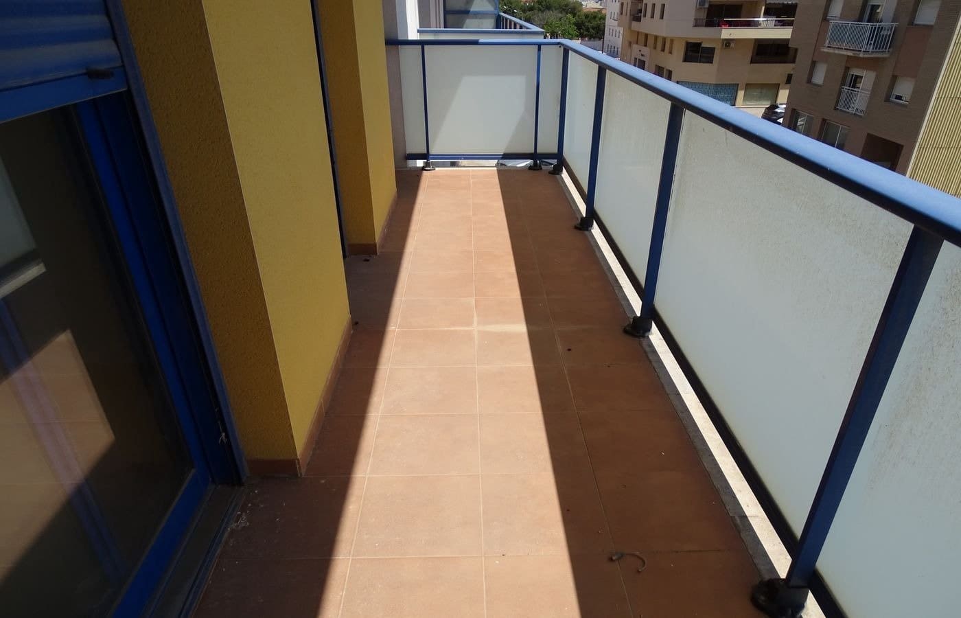 2 bedroom Apartment for sale in Sant Carles de la Rapita - € 124,000 (Ref: 6169149)