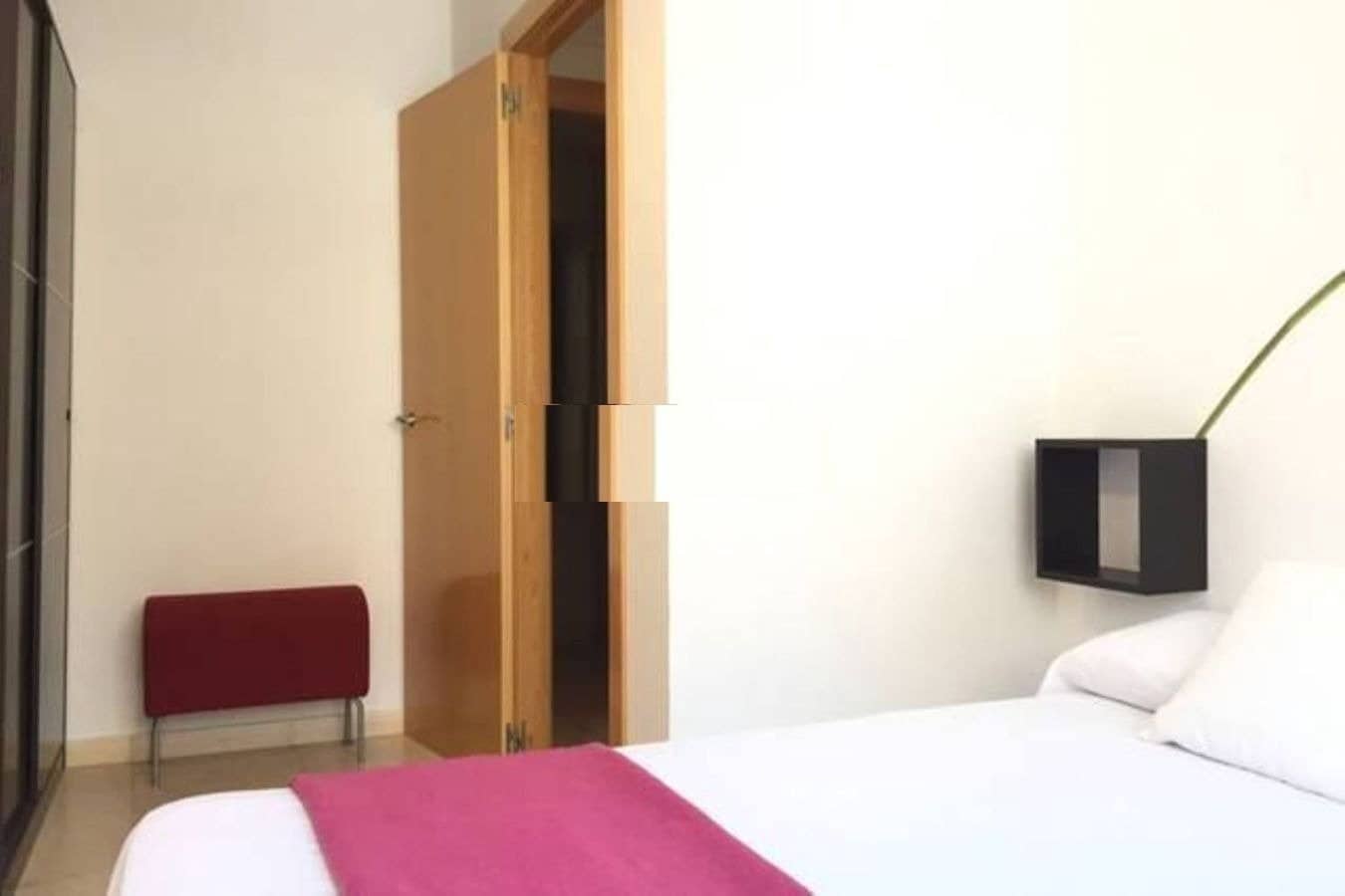 2 sovrum Lägenhet till salu i Sant Carles de la Rapita - 235 000 € (Ref: 6463072)