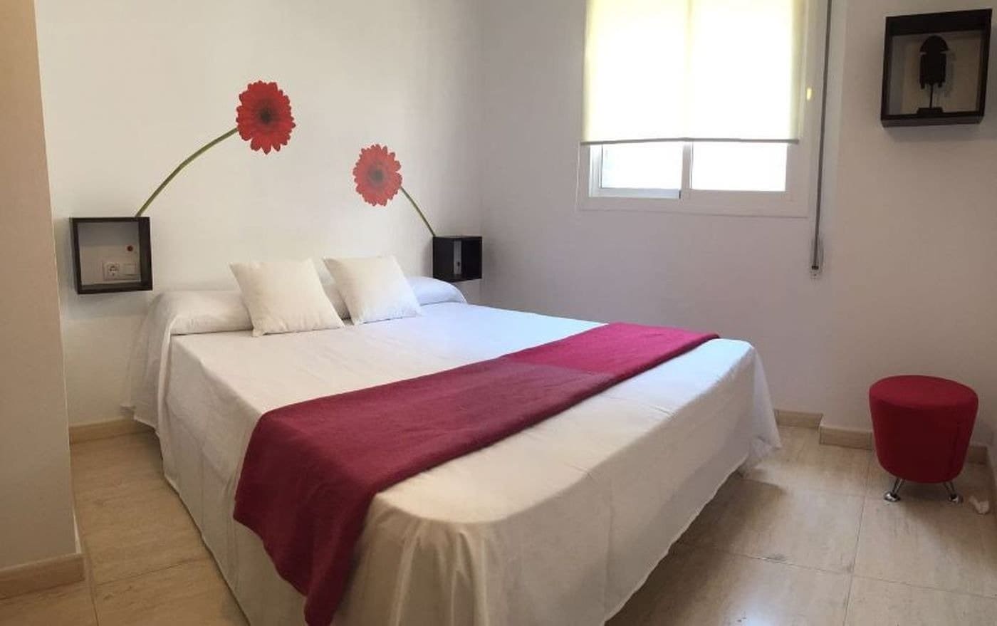 2 sovrum Lägenhet till salu i Sant Carles de la Rapita - 235 000 € (Ref: 6463072)