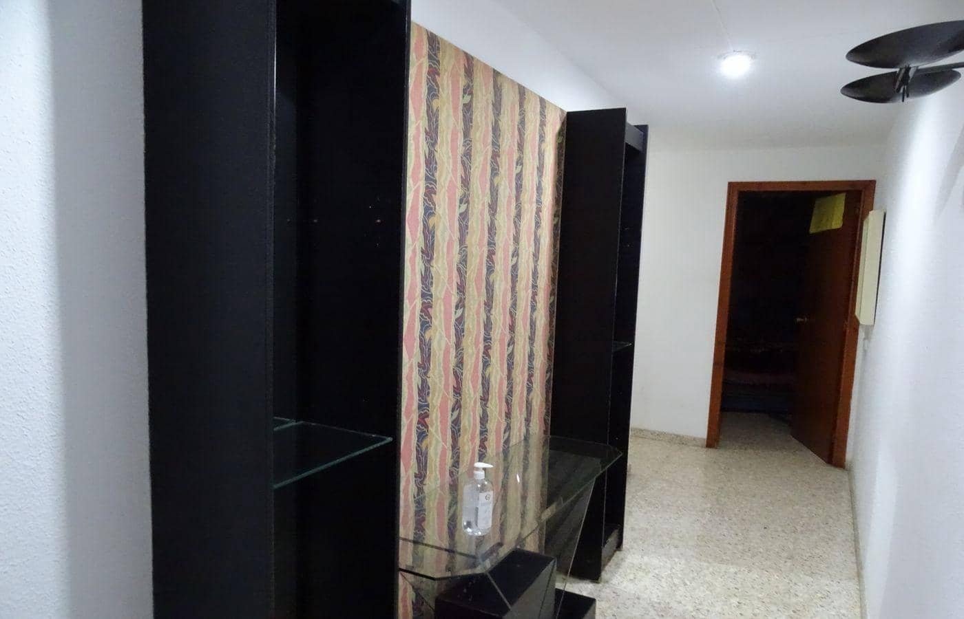 4 chambre Appartement à vendre à Sant Carles de la Rapita - 110 000 € (Ref: 6523345)