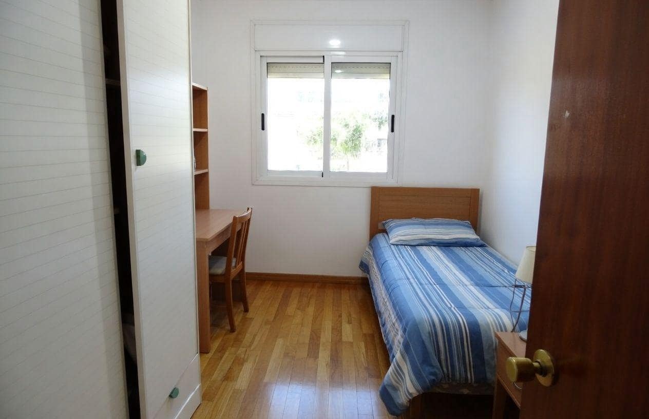 4 chambre Appartement à vendre à Sant Carles de la Rapita - 110 000 € (Ref: 6523345)