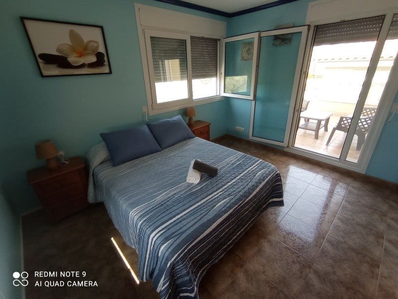 5 soverom Villa til salgs i Alcanar med svømmebasseng garasje - € 435 000 (Ref: 6606901)