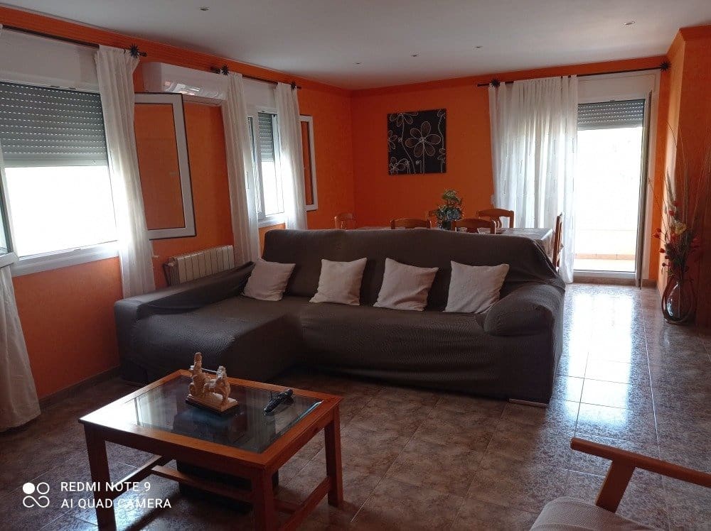 5 soverom Villa til salgs i Alcanar med svømmebasseng garasje - € 435 000 (Ref: 6606901)