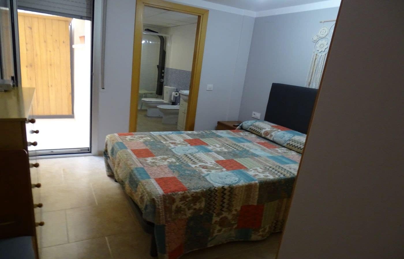 2 bedroom Apartment for sale in Sant Carles de la Rapita - € 131,250 (Ref: 6860163)