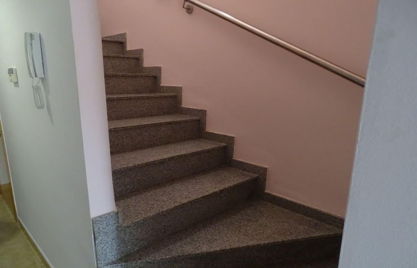 2 bedroom Apartment for sale in Sant Carles de la Rapita - € 131,250 (Ref: 6860163)