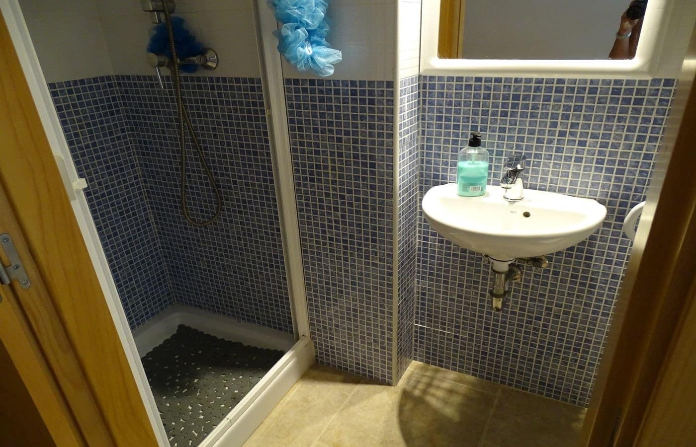 2 bedroom Apartment for sale in Sant Carles de la Rapita - € 131,250 (Ref: 6860163)