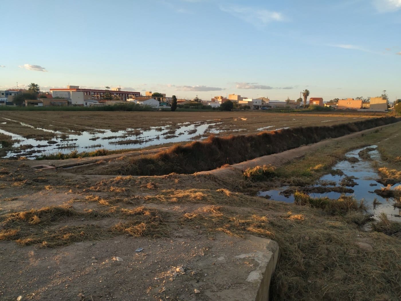 Finca/Hus på landet till salu i Sant Jaume d'Enveja - 106 000 € (Ref: 7110897)