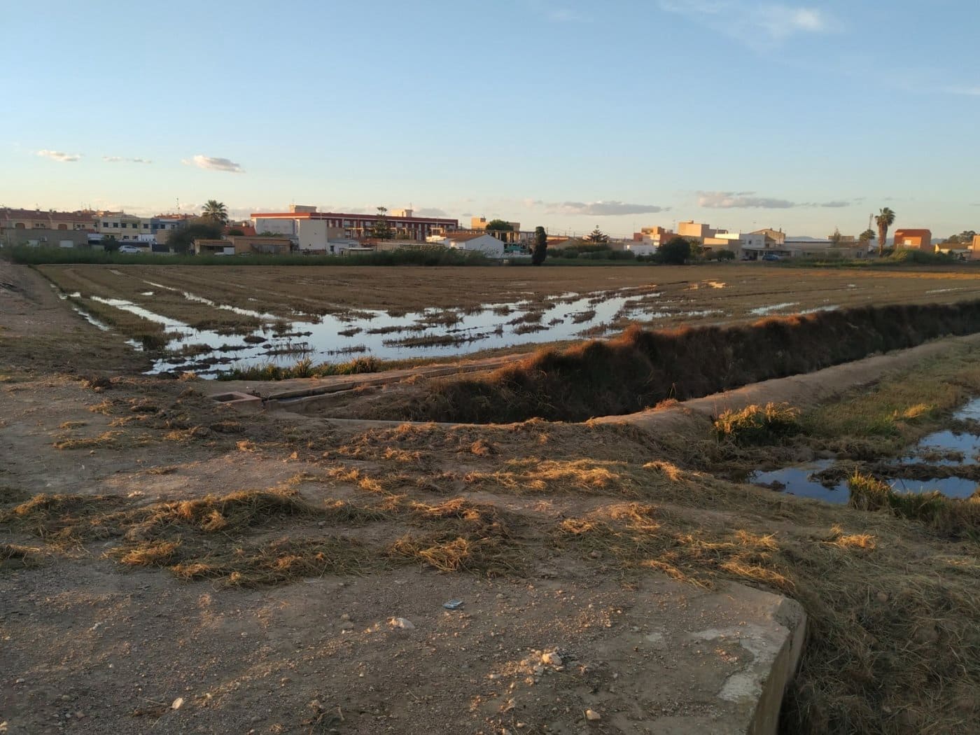 Finca/Hus på landet till salu i Sant Jaume d'Enveja - 106 000 € (Ref: 7110897)