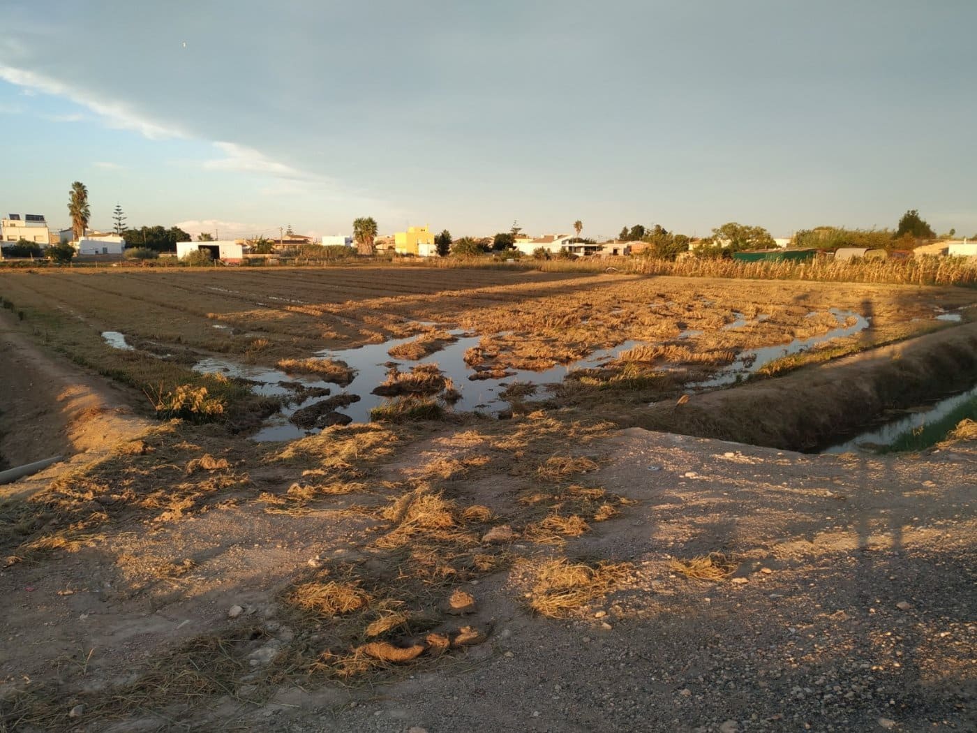 Finca/Hus på landet till salu i Sant Jaume d'Enveja - 106 000 € (Ref: 7110897)