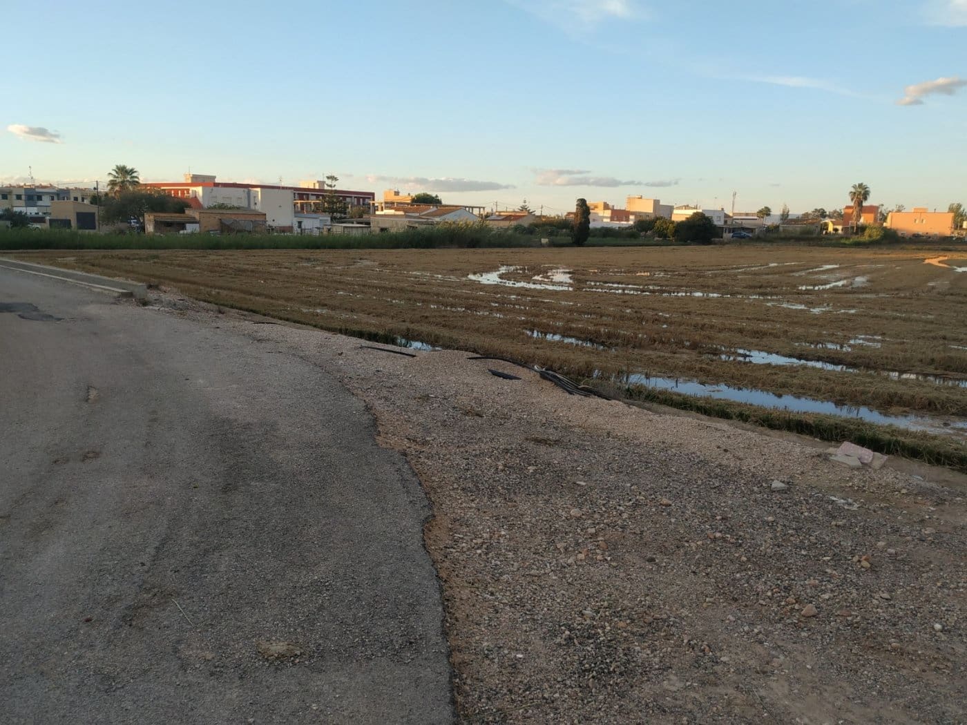 Finca/Hus på landet till salu i Sant Jaume d'Enveja - 106 000 € (Ref: 7110897)