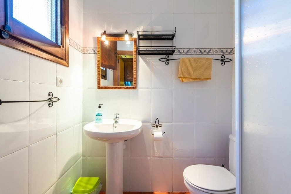 7 soveværelse Villa til salg i Les Cases d'Alcanar - € 555.000 (Ref: 7143468)