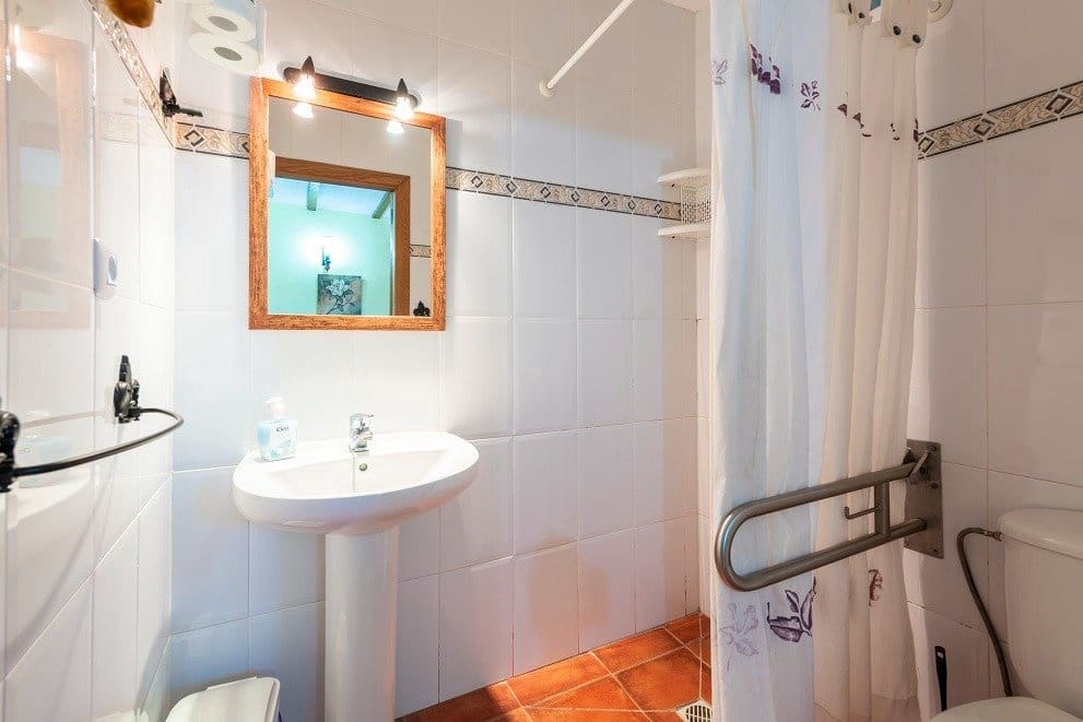 7 soveværelse Villa til salg i Les Cases d'Alcanar - € 555.000 (Ref: 7143468)