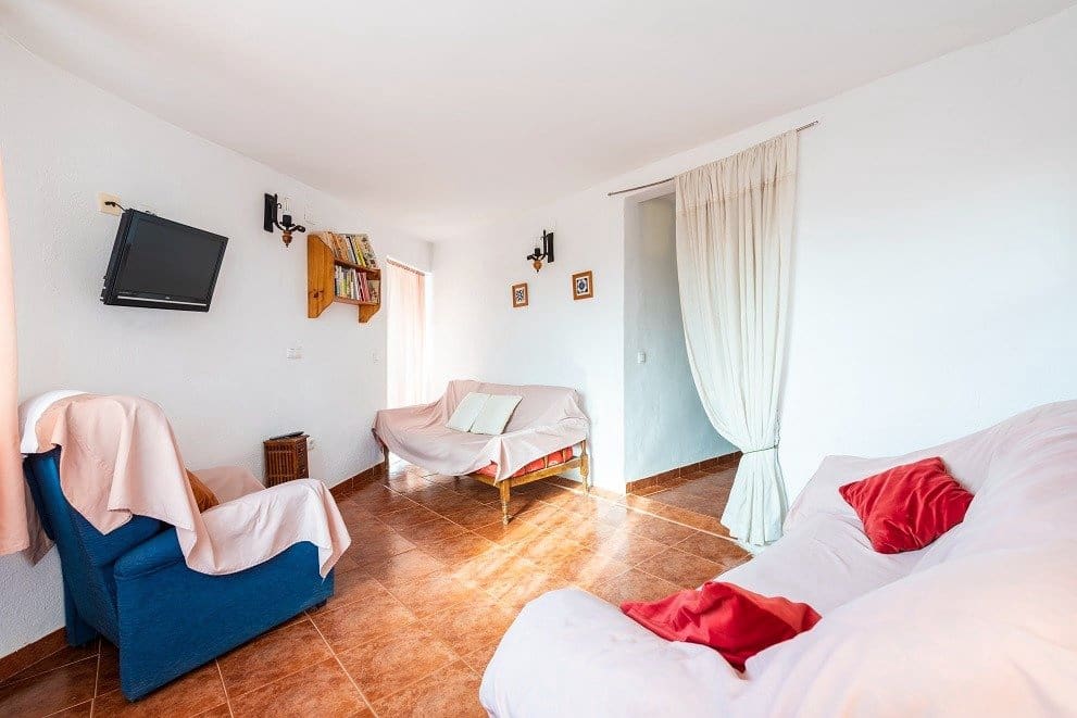 7 soveværelse Villa til salg i Les Cases d'Alcanar - € 555.000 (Ref: 7143468)