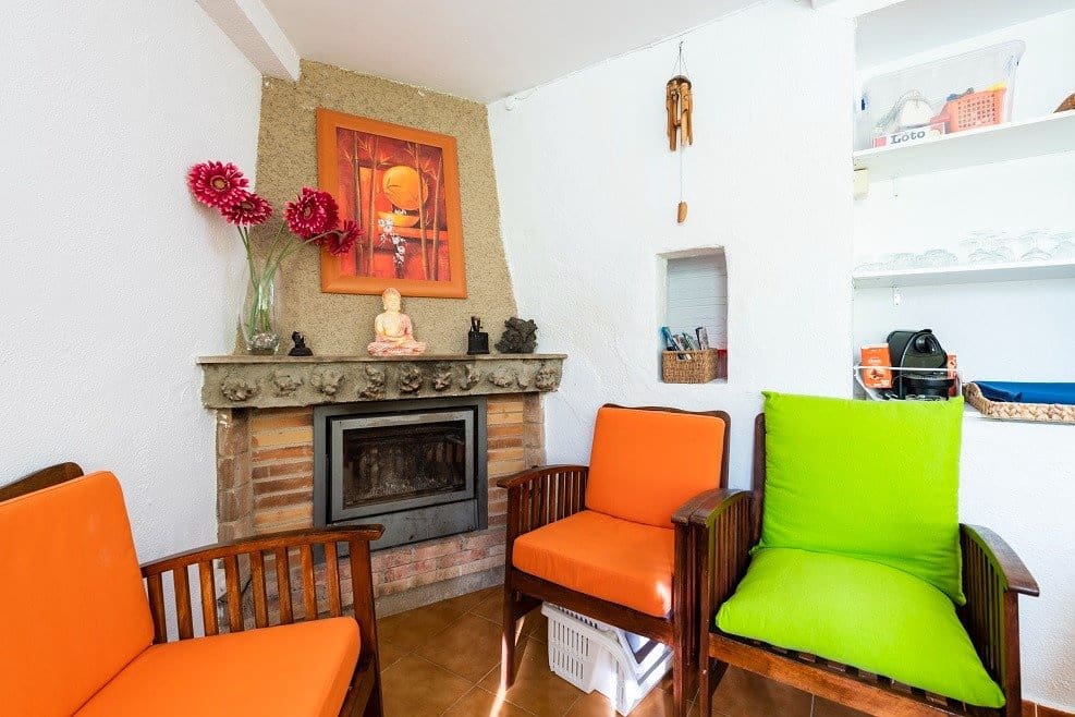 7 soveværelse Villa til salg i Les Cases d'Alcanar - € 555.000 (Ref: 7143468)