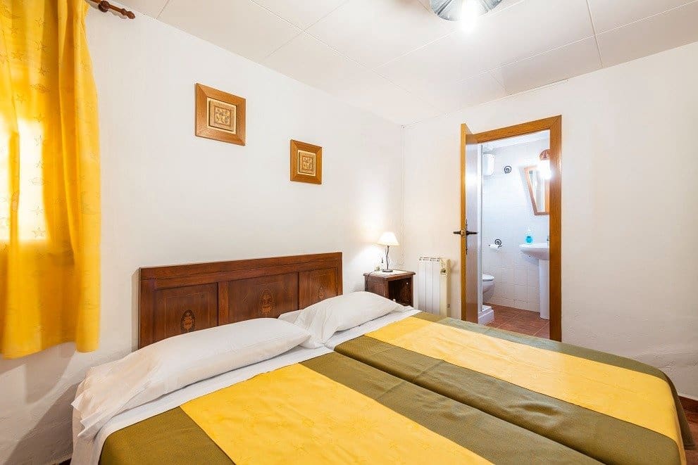 7 soveværelse Villa til salg i Les Cases d'Alcanar - € 555.000 (Ref: 7143468)