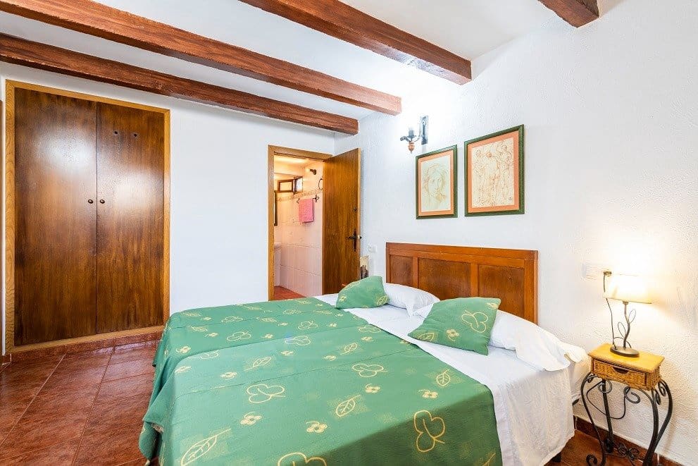 7 soveværelse Villa til salg i Les Cases d'Alcanar - € 555.000 (Ref: 7143468)