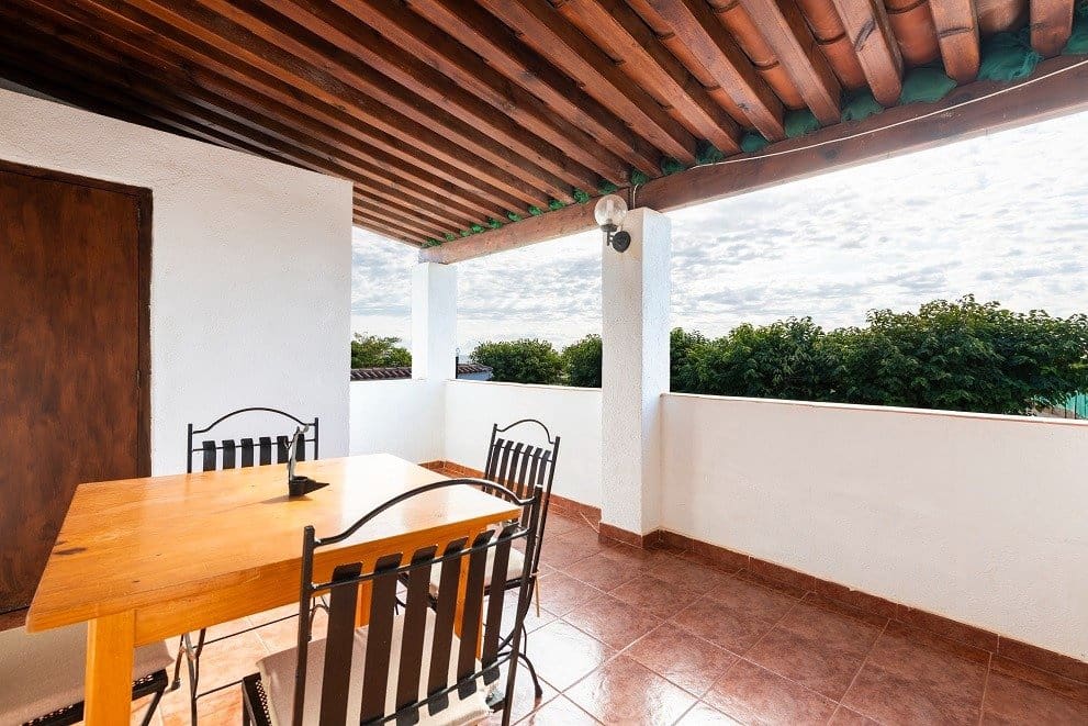 7 soveværelse Villa til salg i Les Cases d'Alcanar - € 555.000 (Ref: 7143468)