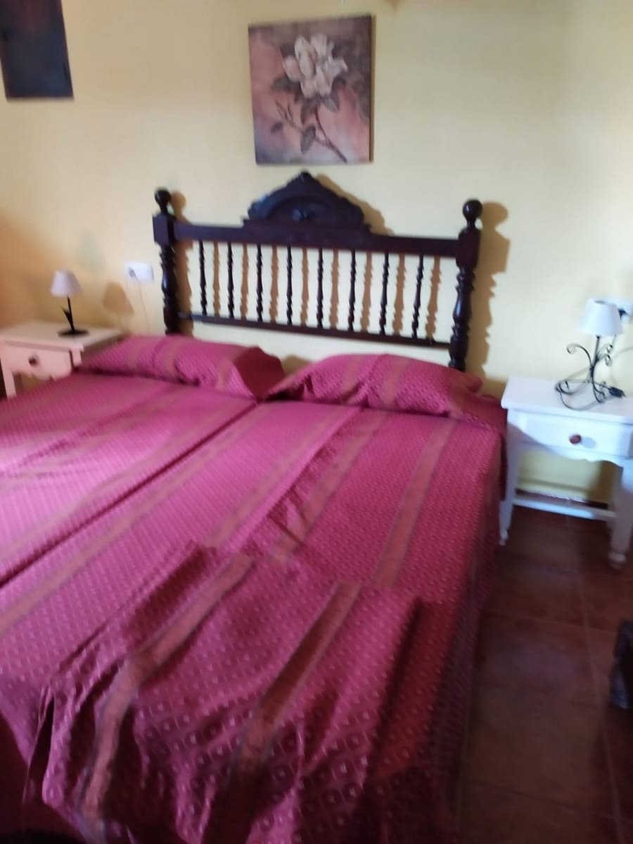 7 soveværelse Villa til salg i Les Cases d'Alcanar - € 555.000 (Ref: 7143468)