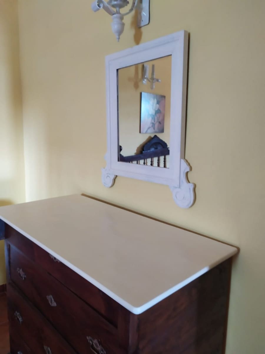 7 soveværelse Villa til salg i Les Cases d'Alcanar - € 555.000 (Ref: 7143468)