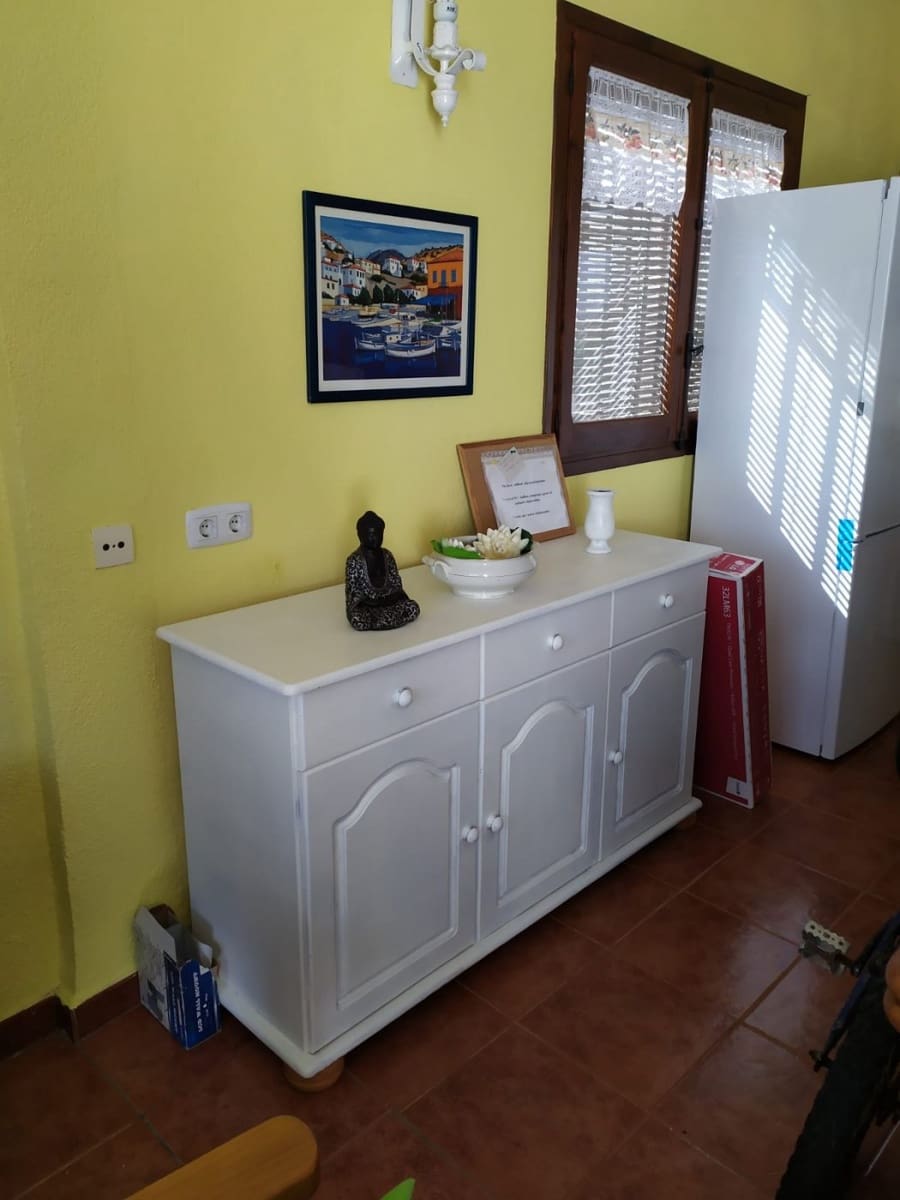 7 soveværelse Villa til salg i Les Cases d'Alcanar - € 555.000 (Ref: 7143468)