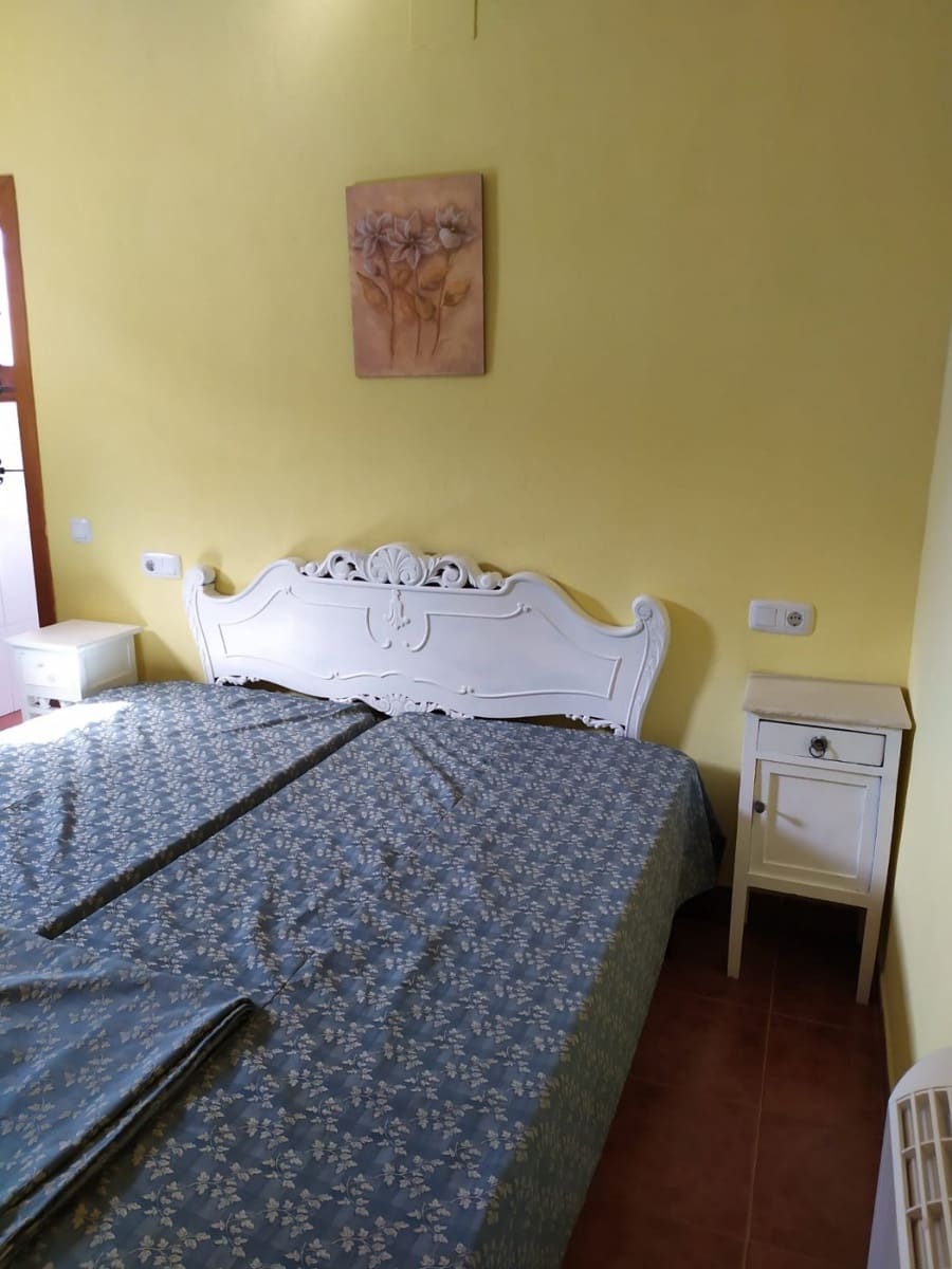 7 soveværelse Villa til salg i Les Cases d'Alcanar - € 555.000 (Ref: 7143468)